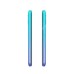 Itel it6350 MAGIC 3 Feature Phone thumbnail image 2