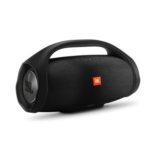 JBL BOOMBOX