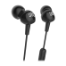 JBL C100SI In-Ear Headphone with Mic thumbnail image 1