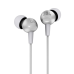 JBL C200SI in-Ear Headphone thumbnail image 1
