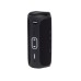 JBL FLIP 5 Portable Waterproof Speaker
