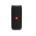JBL FLIP 5 Portable Waterproof Speaker