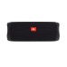JBL FLIP 5 Portable Waterproof Speaker