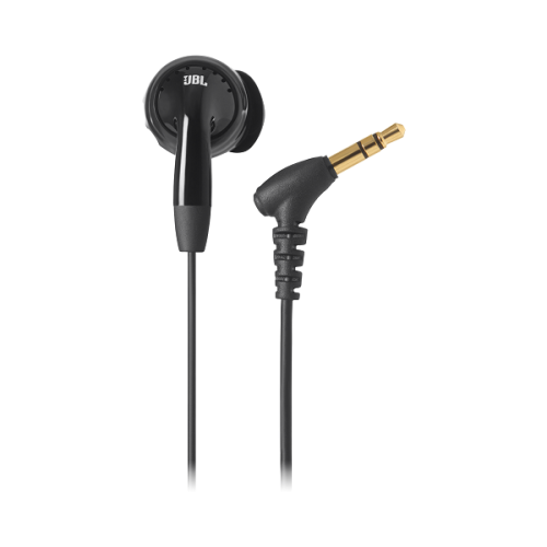 jbl inspire 100 Sports Earphone In-Ear - product image