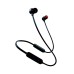 JBL TUNE 115BT Wireless In-Ear Earphones thumbnail image 1