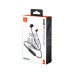 JBL TUNE 115BT Wireless In-Ear Earphones thumbnail image 2