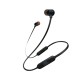 JBL TUNE 115BT Wireless In-Ear Earphones