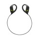 JBL Endurance SPRINT BT EARPHONE (Bnl)