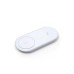 JOYROOM 2-in-1 Wireless Charger for Multiple Devices thumbnail image 1