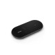 JOYROOM 2-in-1 Wireless Charger for Multiple Devices