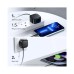 JOYROOM 20W PD Fast Charger for iPhone 13/Mini/Pro/Pro Max (UK) thumbnail image 3
