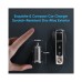 JOYROOM 45W QC3.0+PD3.0 Mini Fast Car Charger thumbnail image 1