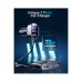 JOYROOM 5 USB Ports Car Charger Adapter 31W with 5FT Cable for Back Seat Charging thumbnail image 2