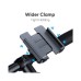JOYROOM Bike Phone Mount 360 Rotation All-metal Lock thumbnail image 3