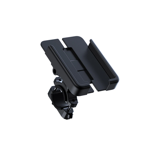 JOYROOM Bike Phone Mount 360 Rotation All-metal Lock - product image