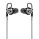 Joyroom EX600 Active Noise Reduction Earphone