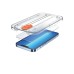 JOYROOM HD Tempered Glass Screen Protector with Tray for iPhone 13/ 13 Pro-2 Pack thumbnail image 1