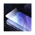 JOYROOM HD Tempered Glass Screen Protector with Black Edge for iPhone 13 Mini/13/13Pro/13ProMax-2Pa thumbnail image 1