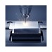 JOYROOM HD Tempered Glass Screen Protector with Black Edge for iPhone 13 Mini/13/13Pro/13ProMax-2Pa thumbnail image 3
