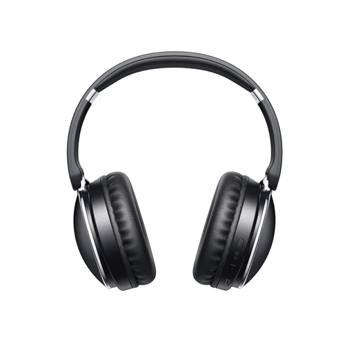 JOYROOM HL2 Foldable True Wireless Headphones - product image