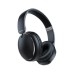 JOYROOM HL2 Foldable True Wireless Headphones thumbnail image 3