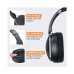 JOYROOM HL2 Foldable True Wireless Headphones thumbnail image 1