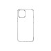 JOYROOM Hight Transparency Case for iPhone 12 mini thumbnail image 2