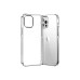 JOYROOM Hight Transparency Case for iPhone 12 Pro Max thumbnail image 1