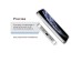 JOYROOM Hight Transparency Case for iPhone 12 mini thumbnail image 1