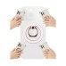 JOYROOM iphone13 Magnetic Ring Phone Case thumbnail image 3