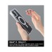 JOYROOM iphone13 Magnetic Ring Phone Case thumbnail image 2
