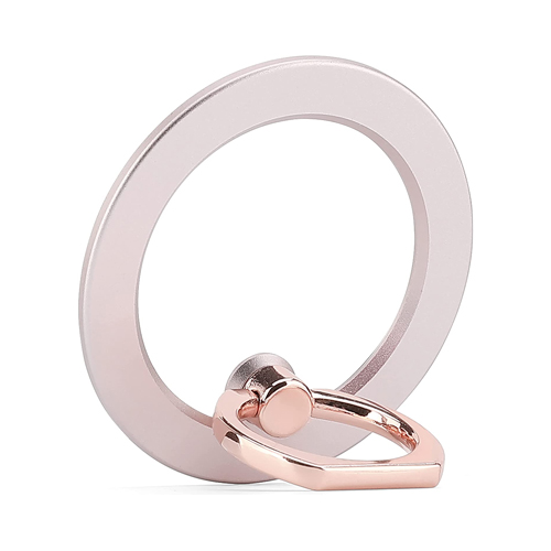 JOYROOM iphone13 Magnetic Ring Phone Case - product image