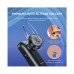 JOYROOM JR-B01S Single Wireless Earphone thumbnail image 3