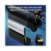 JOYROOM JR-B01S Single Wireless Earphone thumbnail image 2
