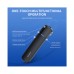 JOYROOM JR-B01S Single Wireless Earphone thumbnail image 1