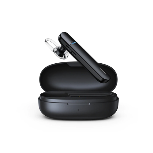 JOYROOM JR-B01S Single Wireless Earphone - product image