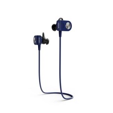 JOYROOM JR-D1 Bluetooth Headphone 4.2 Wireless Headset