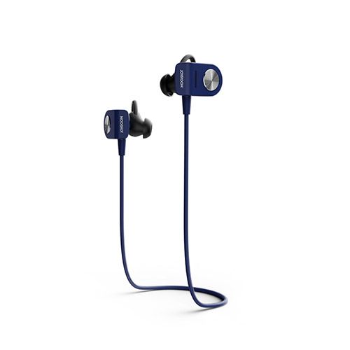 JOYROOM JR-D1 Bluetooth Headphone 4.2 Wireless Headset - product image