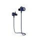 JOYROOM JR-D1 Bluetooth Headphone 4.2 Wireless Headset