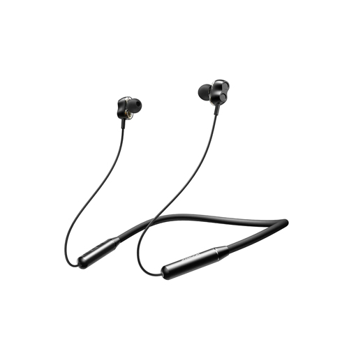 JOYROOM JR-DY01 Magnetic Neck Sports Bluetooth Headphones - product image