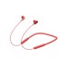 JOYROOM JR-DY01 Magnetic Neck Sports Bluetooth Headphones thumbnail image 3
