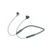 JOYROOM JR-DY01 Magnetic Neck Sports Bluetooth Headphones thumbnail image 2