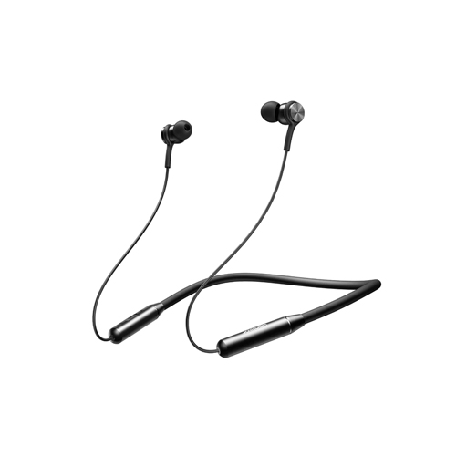 JOYROOM JR-DY02 Magnetic Neck Sports Bluetooth Headphones - product image