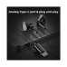 JOYROOM JR-EC01 Type-C Wired Earphones thumbnail image 2