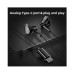 JOYROOM JR-EC01 Type-C Wired Earphone thumbnail image 3
