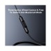 JOYROOM JR-EC02 Type-C Wired Earphone thumbnail image 3