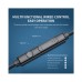 JOYROOM JR-EC03 Digital Type-C Wired Earphones thumbnail image 2