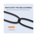 JOYROOM JR-EC03 Digital Type-C Wired Earphones thumbnail image 1