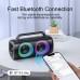 JOYROOM JR-MW02 40W Speaker thumbnail image 1