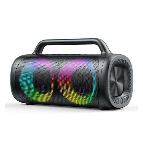 JOYROOM JR-MW02 40W Speaker - product image